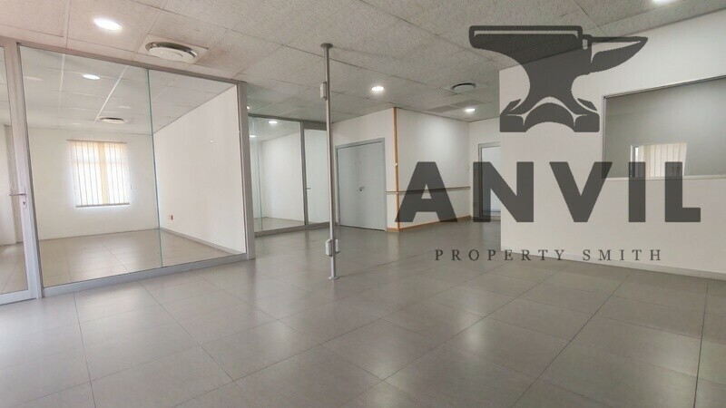 72 Brand Road - Office 101 property image 2