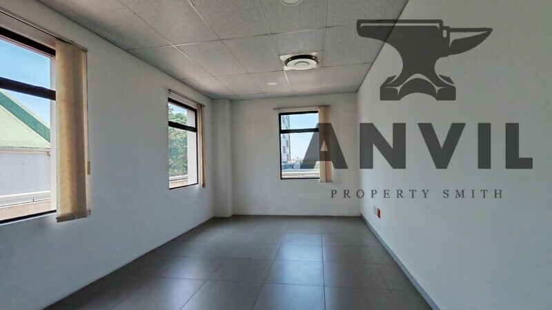 72 Brand Road - Office 101 property image 4