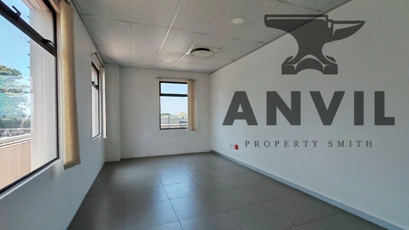 72 Brand Road - Office 101 property image 5