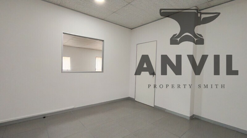72 Brand Road - Office 101 property image 6