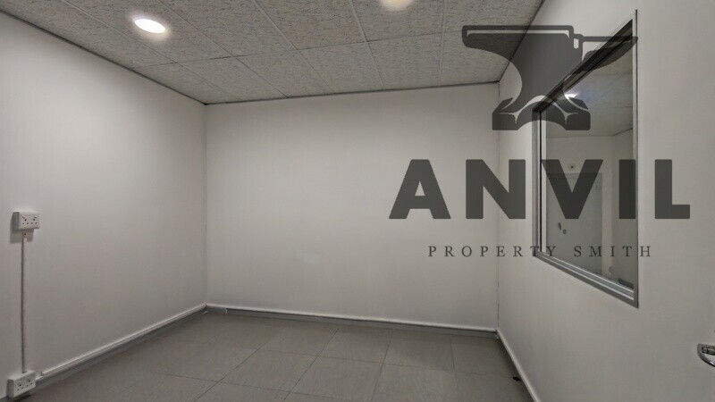 72 Brand Road - Office 101 property image 7