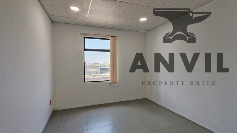 72 Brand Road - Office 101 property image 8