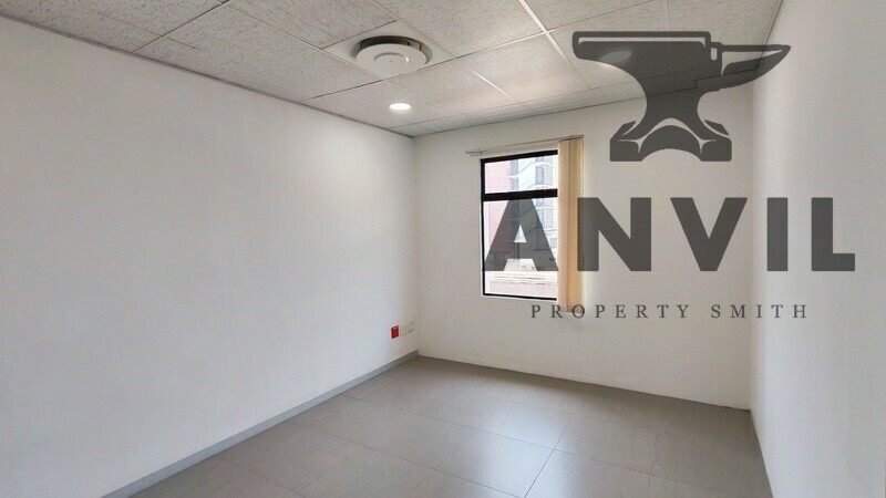 72 Brand Road - Office 101 property image 10