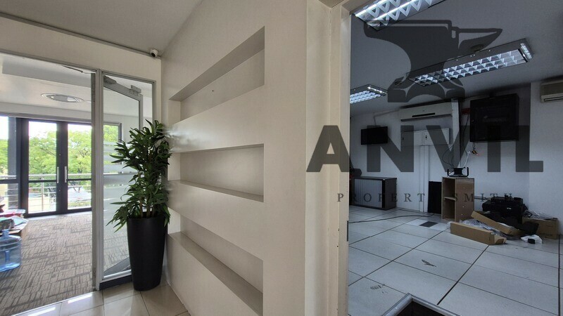 Woodlands Drive Office Park, Woodmead, Sandton - Building 1 - Entire FF (Unit 4, 5 & 6) property image 6