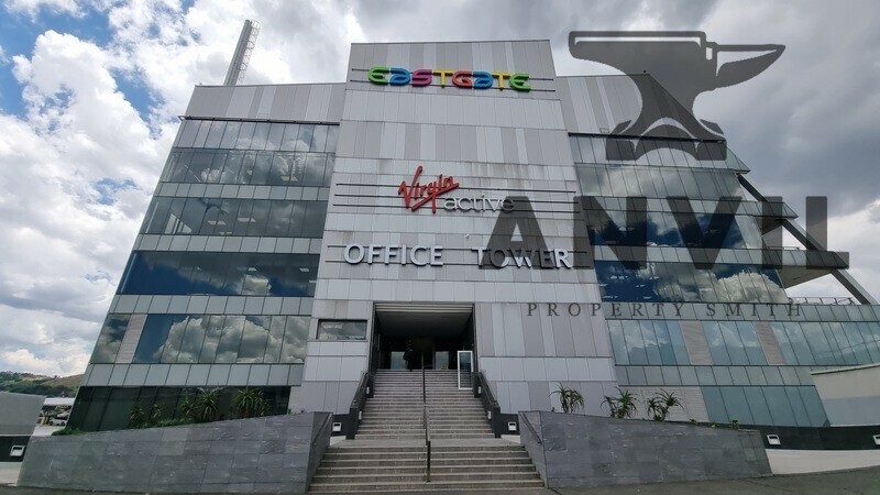 Eastgate Office Tower - OF 502  property image 4