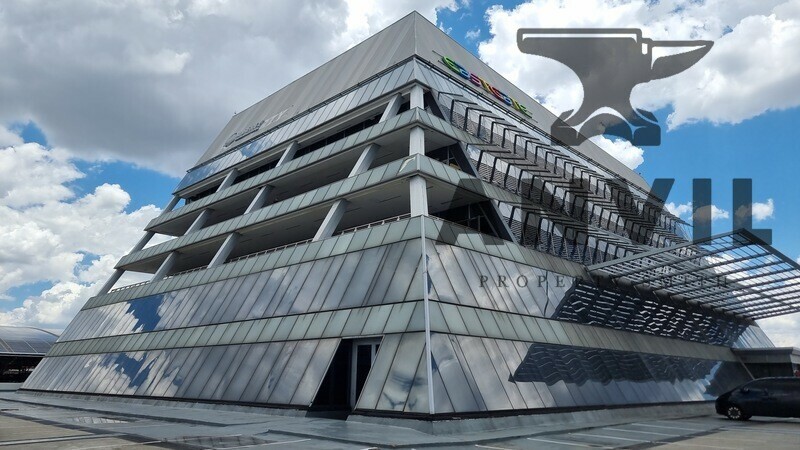 Eastgate Office Tower - OF 502  property image 5