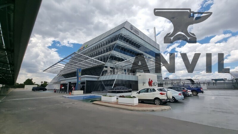 Eastgate Office Tower - OF 502  property image 9