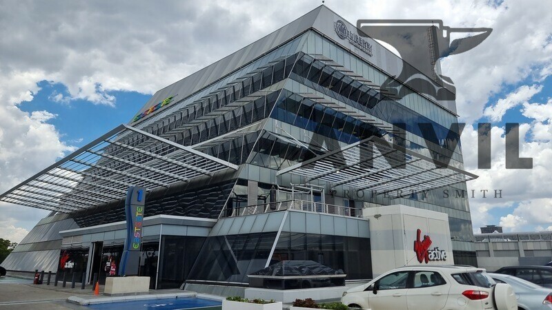 Eastgate Office Tower - OF 502  property image 10