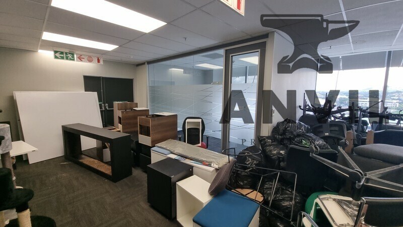 Eastgate Office Tower - OF 502  property image 14