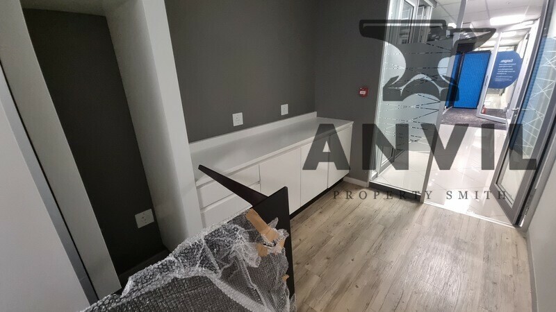 Eastgate Office Tower - OF 502  property image 17