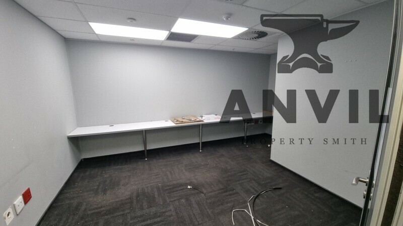 Eastgate Office Tower - OF 502  property image 18