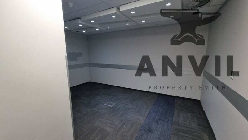 Eastgate Office Tower - OF 502  property image 19