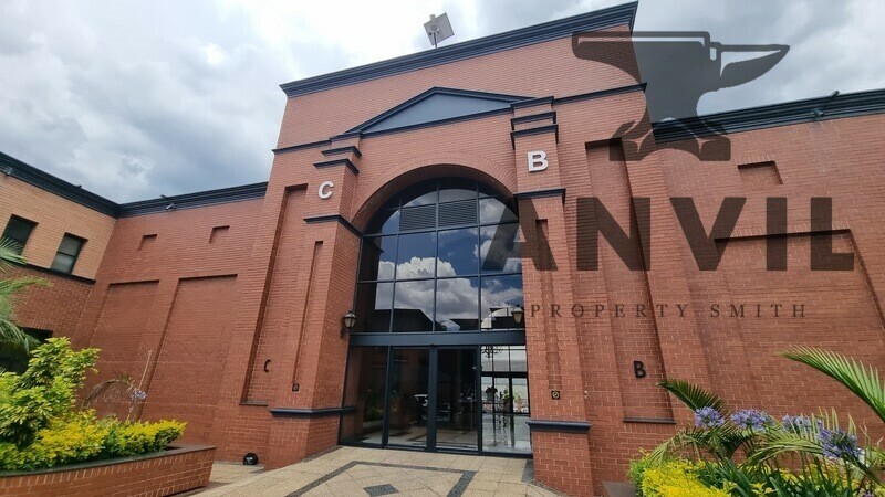 Eastgate Lane Office Park - BLD B GF East  property image 2