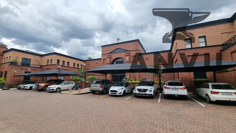 Eastgate Lane Office Park - BLD B GF East  property image 3