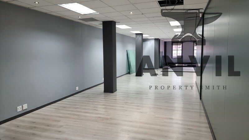 Eastgate Lane Office Park - BLD B GF East  property image 4