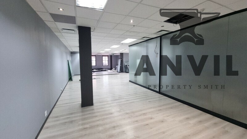 Eastgate Lane Office Park - BLD B GF East  property image 5