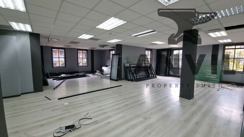 Eastgate Lane Office Park - BLD B GF East  property image 8