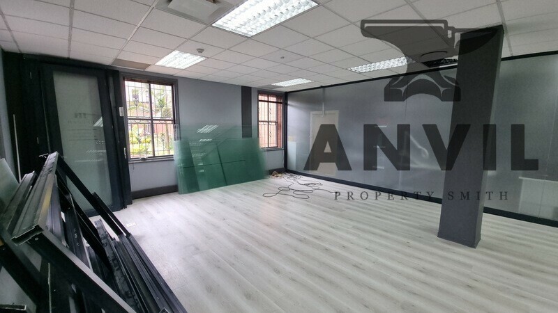 Eastgate Lane Office Park - BLD B GF East  property image 10