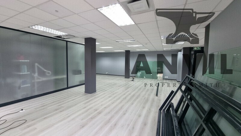 Eastgate Lane Office Park - BLD B GF East  property image 11