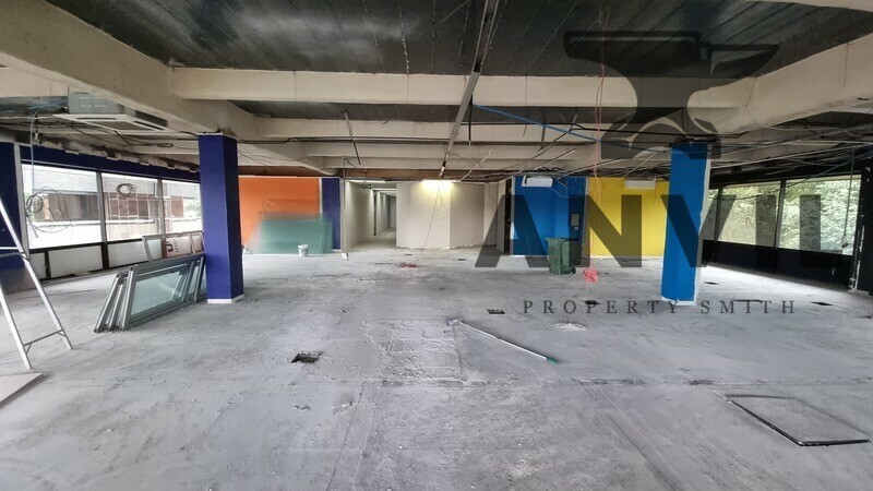 Bedford Park - OF2017 + OF2055  property image 6