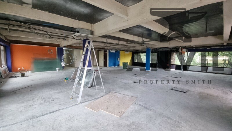 Bedford Park - OF2017 + OF2055  property image 7