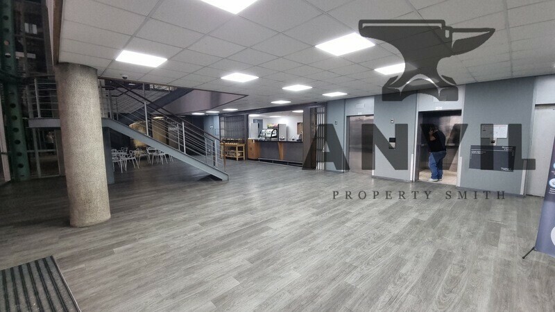 Bedford Park - OF2017 + OF2055  property image 9