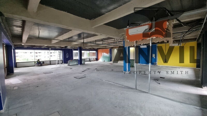 Bedford Park - OF2017 + OF2055  property image 10