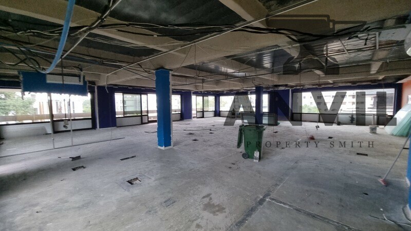 Bedford Park - OF2017 + OF2055  property image 11