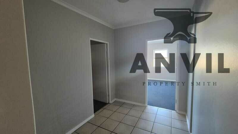 Julian Way - Unit 5 property image 2