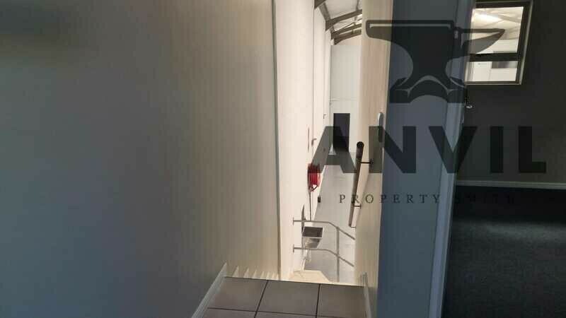 Julian Way - Unit 5 property image 3