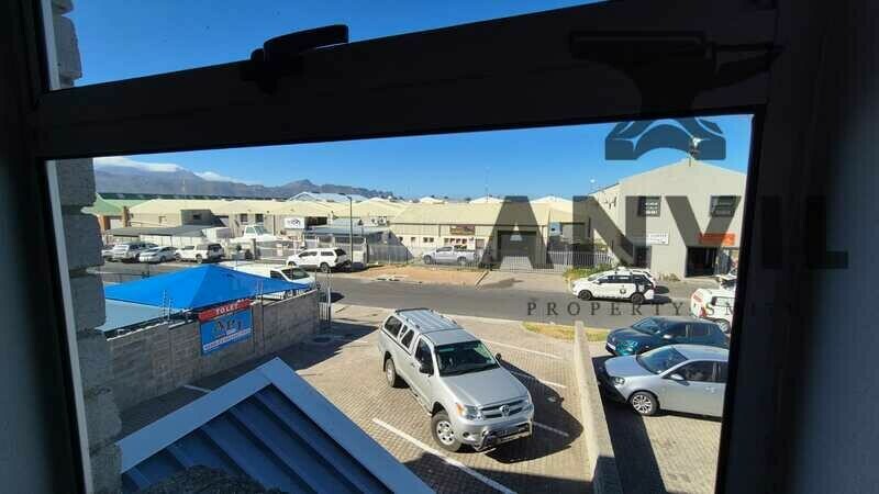 Julian Way - Unit 5 property image 4