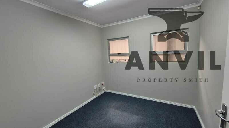 Julian Way - Unit 5 property image 8