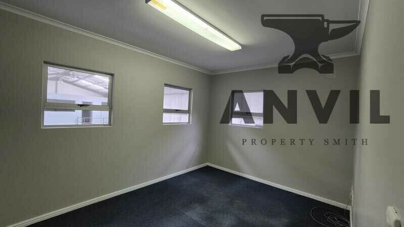 Julian Way - Unit 5 property image 7