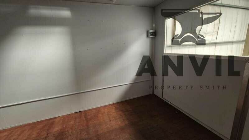 Julian Way - Unit 5 property image 9