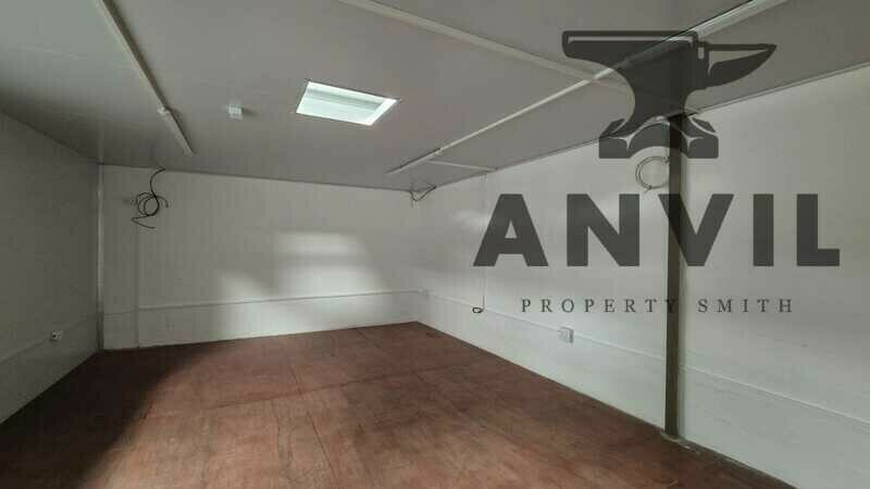 Julian Way - Unit 5 property image 11