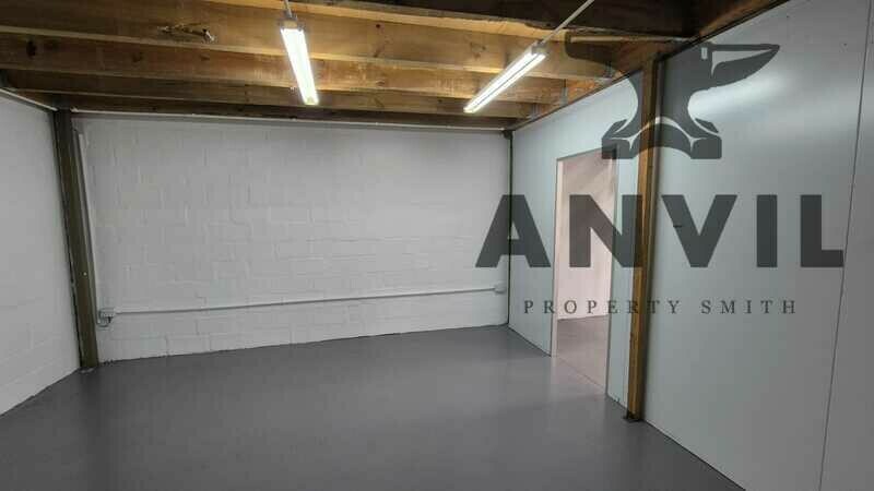 Julian Way - Unit 5 property image 12