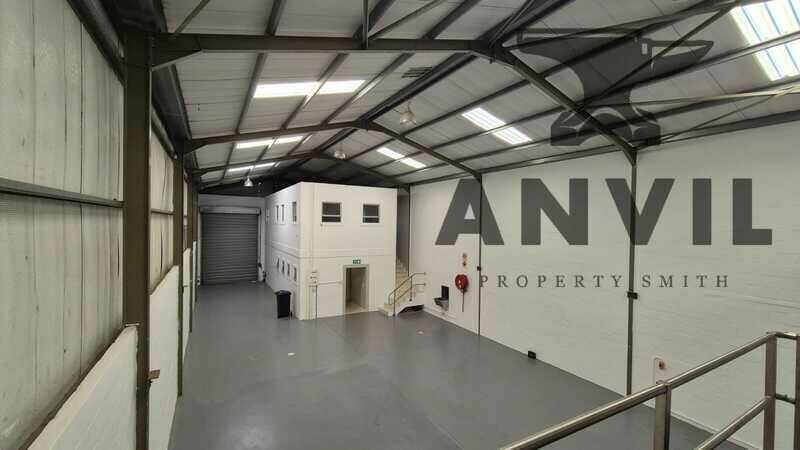 Julian Way - Unit 5 property image 13