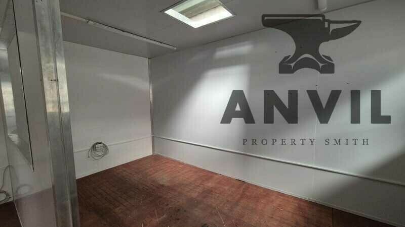 Julian Way - Unit 5 property image 14