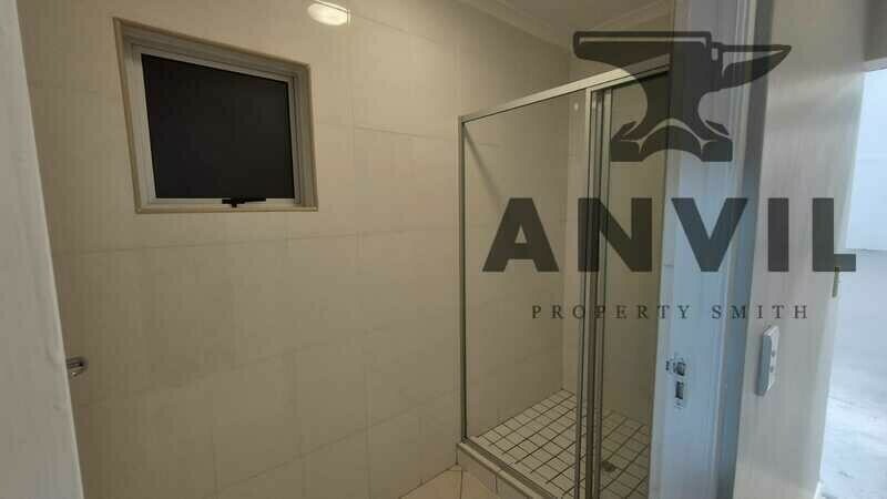 Julian Way - Unit 5 property image 15