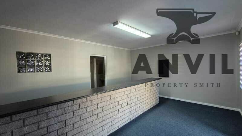 Julian Way - Unit 5 property image 19