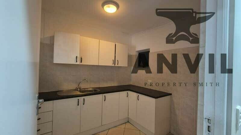 Julian Way - Unit 5 property image 20