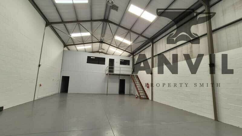 Julian Way - Unit 5 property image 21