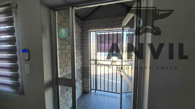 Julian Way - Unit 5 property image 22