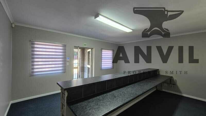 Julian Way - Unit 5 property image 23