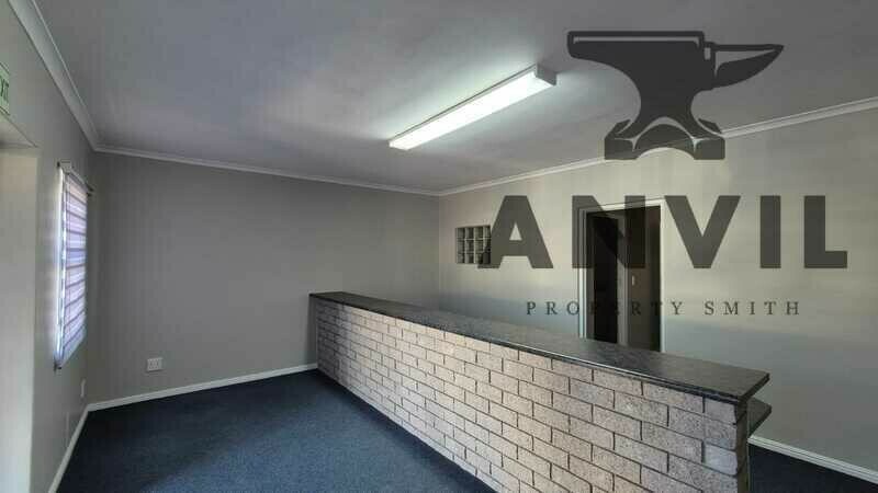 Julian Way - Unit 5 property image 24