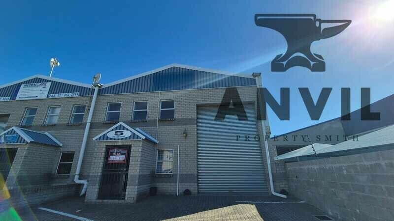 Julian Way - Unit 5 property image 25