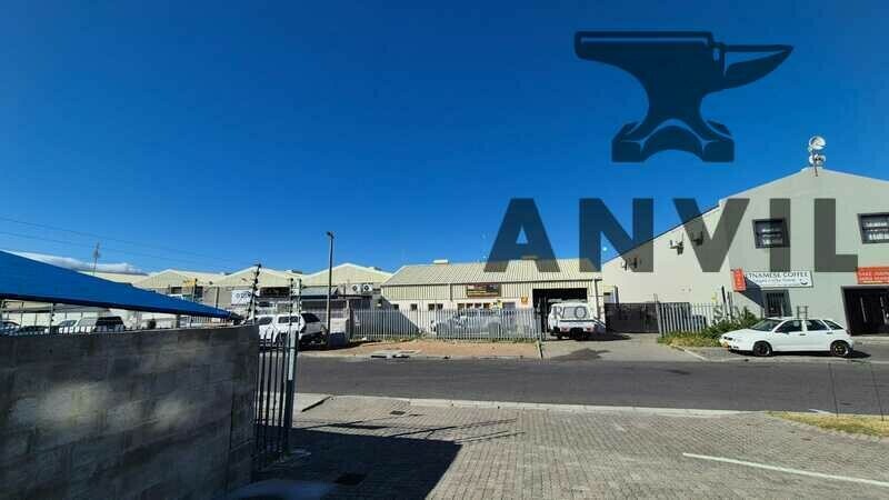 Julian Way - Unit 5 property image 26