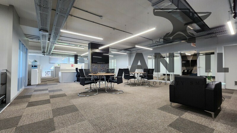 Allen Place - First Floor property image 2