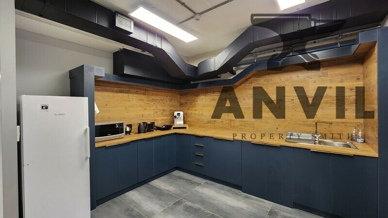 Allen Place - First Floor property image 6