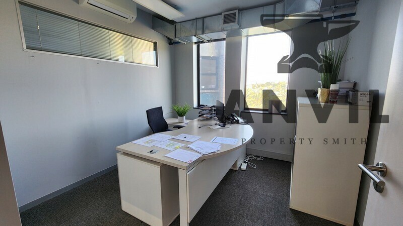 Allen Place - First Floor property image 7